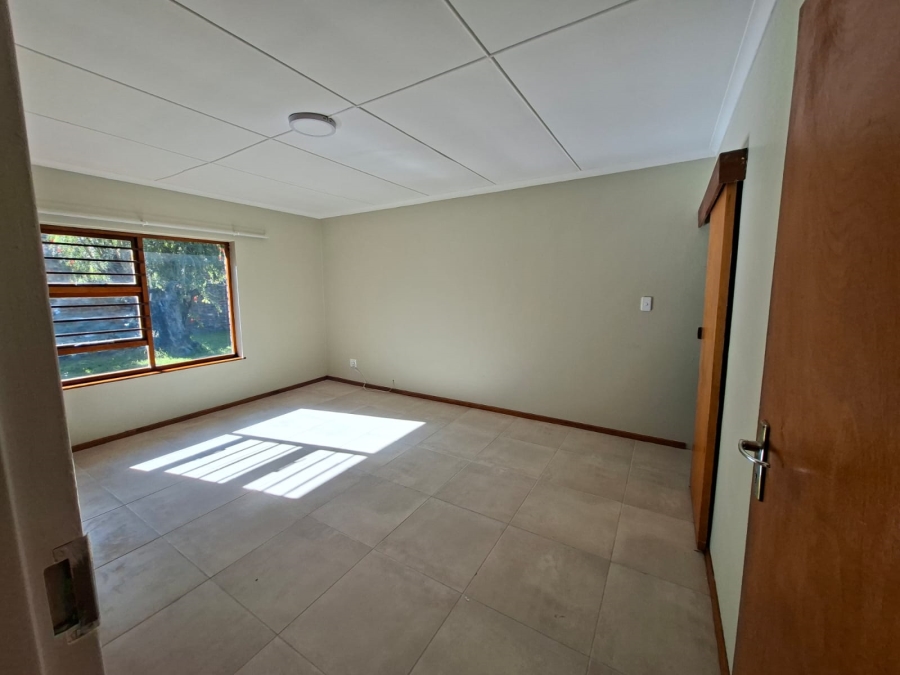 4 Bedroom Property for Sale in Boskloof Eastern Cape